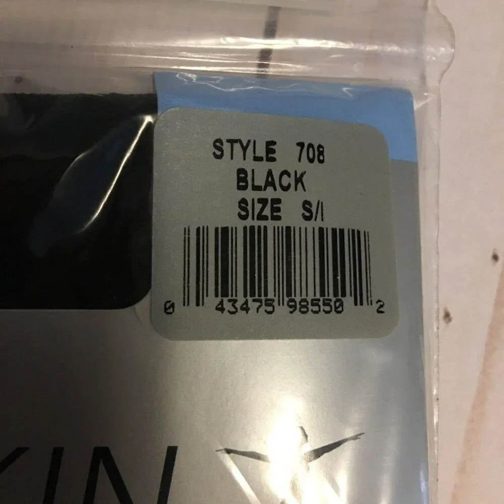 danskin girls convertible tights
